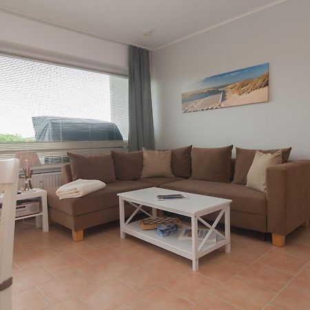 Duene1717 Apartment เฮอร์นุม ภายนอก รูปภาพ