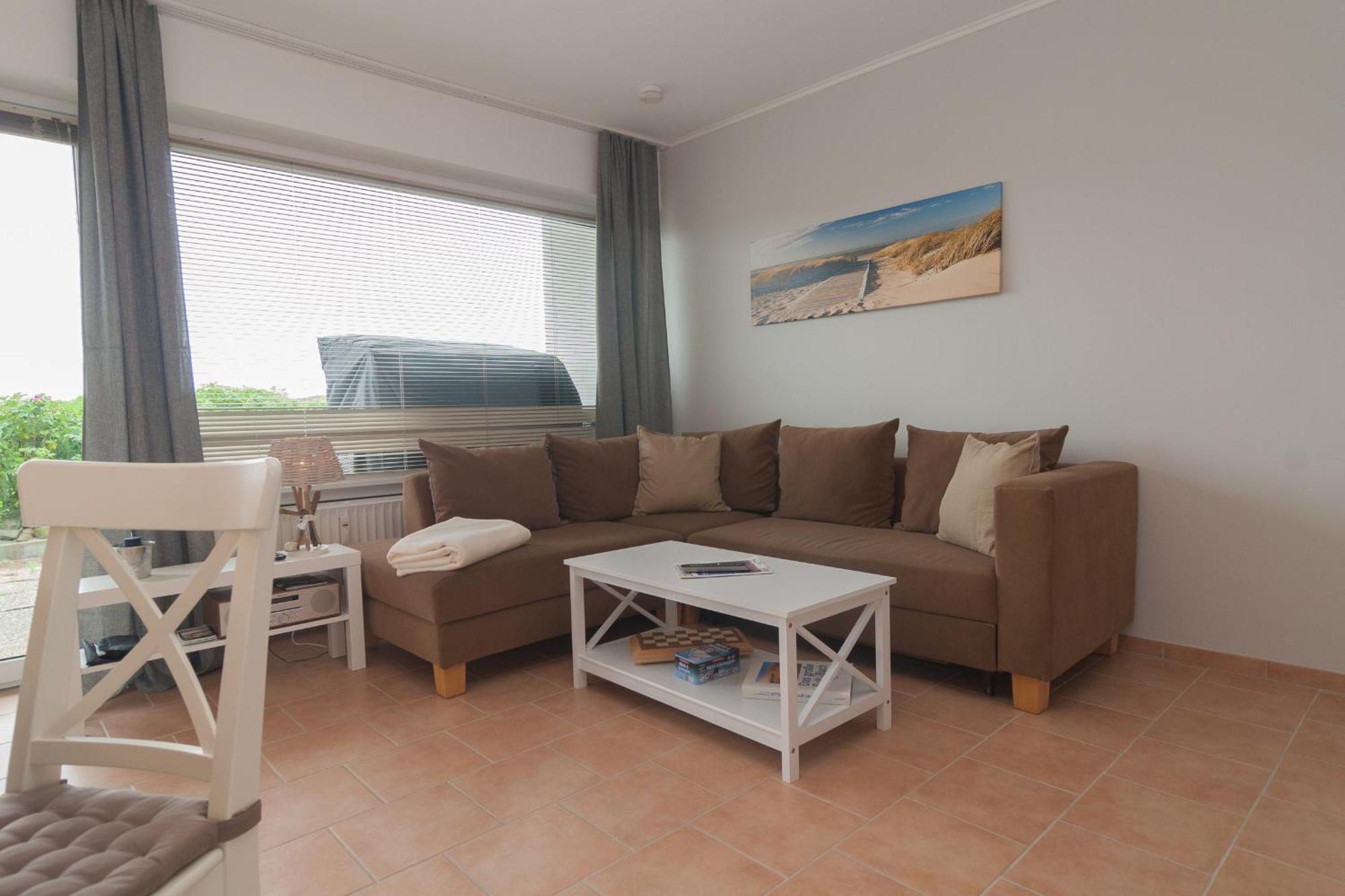 Duene1717 Apartment เฮอร์นุม ภายนอก รูปภาพ