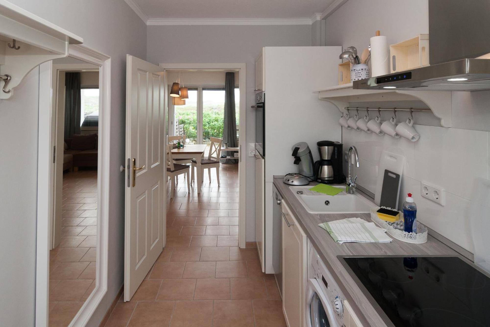 Duene1717 Apartment เฮอร์นุม ภายนอก รูปภาพ