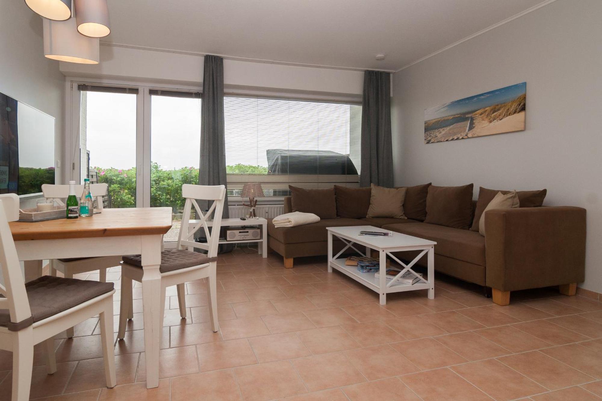 Duene1717 Apartment เฮอร์นุม ภายนอก รูปภาพ