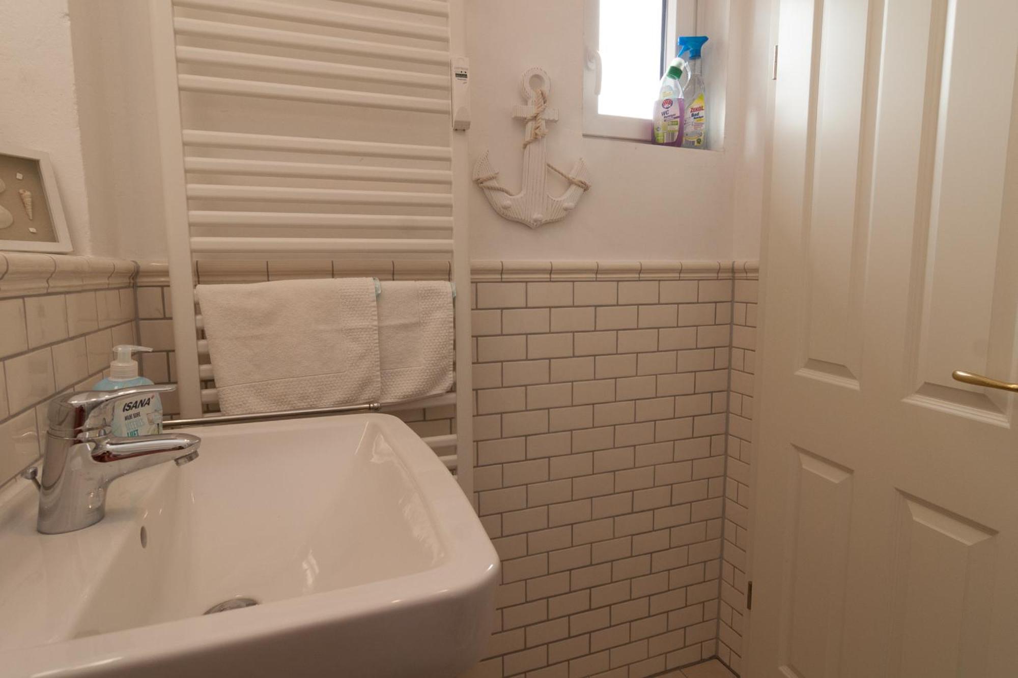 Duene1717 Apartment เฮอร์นุม ภายนอก รูปภาพ