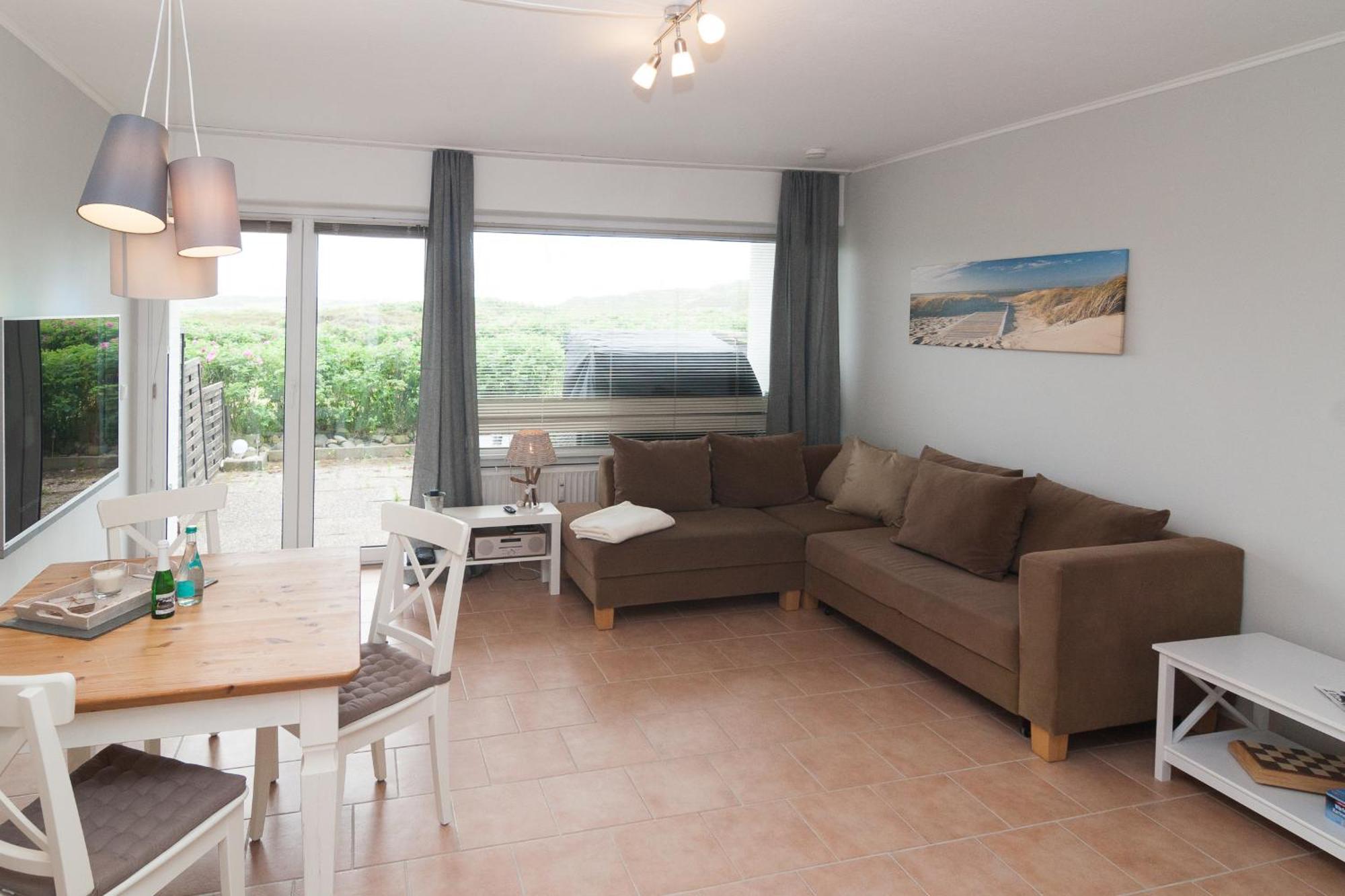 Duene1717 Apartment เฮอร์นุม ภายนอก รูปภาพ